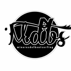 MinerosDelBEATSurfing