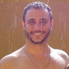Arthur Candido