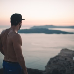James Apost