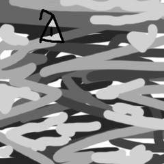 This House Has Ghosts