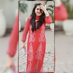 Arfa Ajaz