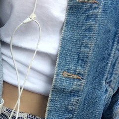 hdphns