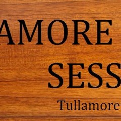 Tullamore Club Sessions