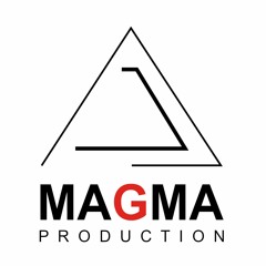 MAGMA / SounshousE Production