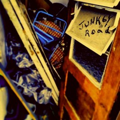 Junkey Road