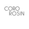 Coro Rosin