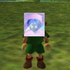 yung link