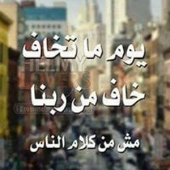 خوخه القطه الشقيه