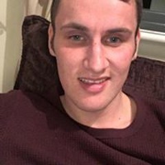 Craig Hanratty