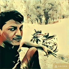 Ankit Sharma 187