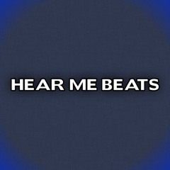 Hear Me Beats.