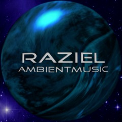 Raziel Ambientmusic