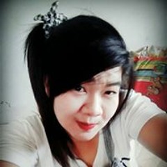 Ketdaw Sri-em