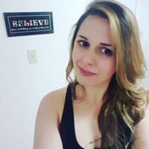 Katrina Handley’s avatar