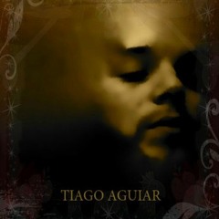 Tiago Aguiar