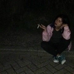 𝕮𝖍𝖎𝖓𝖉𝖞