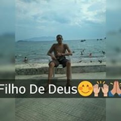 WL DE Jesus