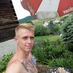 Mario Auxt
