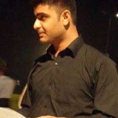 Asad