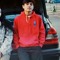 user19138382