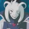 ＡＳＲＩＥＬ ＤＲＥＥＭＵＲＲ ; )