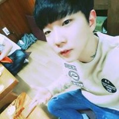 최의순