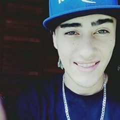 luizinho6125