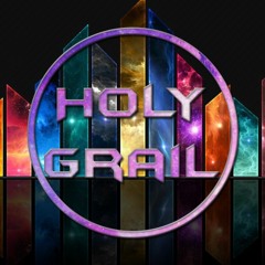 Holy Grail