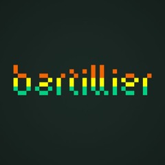 bartillier