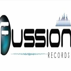 Fussion Records