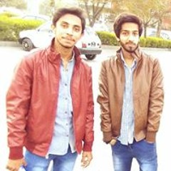 Hadeed Lodhi