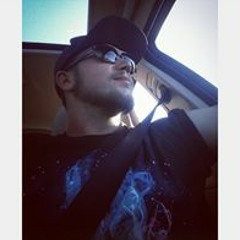 iamdovey