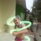 Andres Gamero