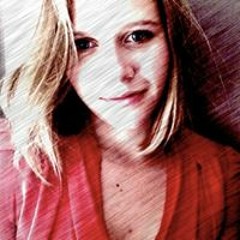Margaux Rapacki