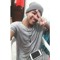 Vitor B2X