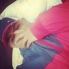 Carlos Andres