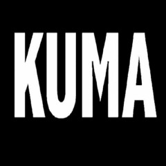 KUMA