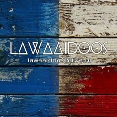 LawaaidoosWIT