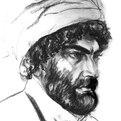 ibrahim Abubakar