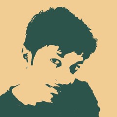 je_007