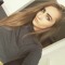 user588691955