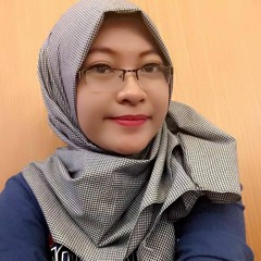 Merdeka Sukmana Putri