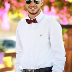 موسى حافظ موال جميل يذوب الصخر