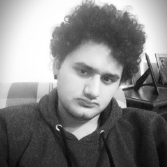 Yağızhan AKÇA