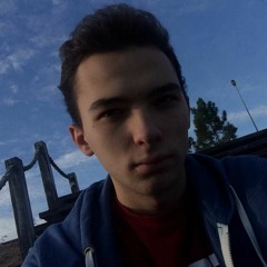 Marcos André