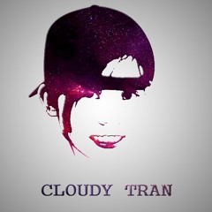 Cloudy Trần