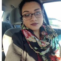 Nanncy Fonseca Zamarripa