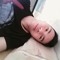 Phuc Beat