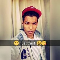 Ahmed Elsayed