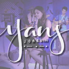 aryannajoaquin